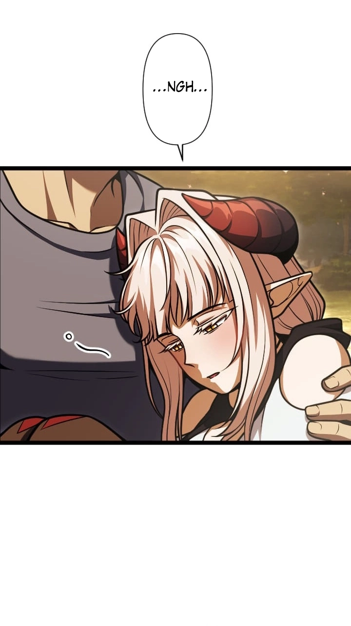 Do Not Mix These Two! The Gal Summoner and the Straight‑Laced Swordsman