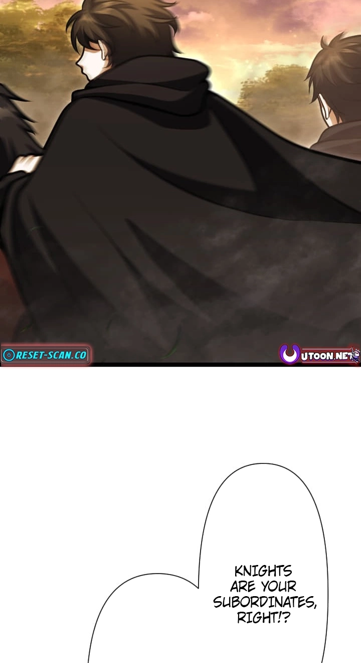 Do Not Mix These Two! The Gal Summoner and the Straight‑Laced Swordsman