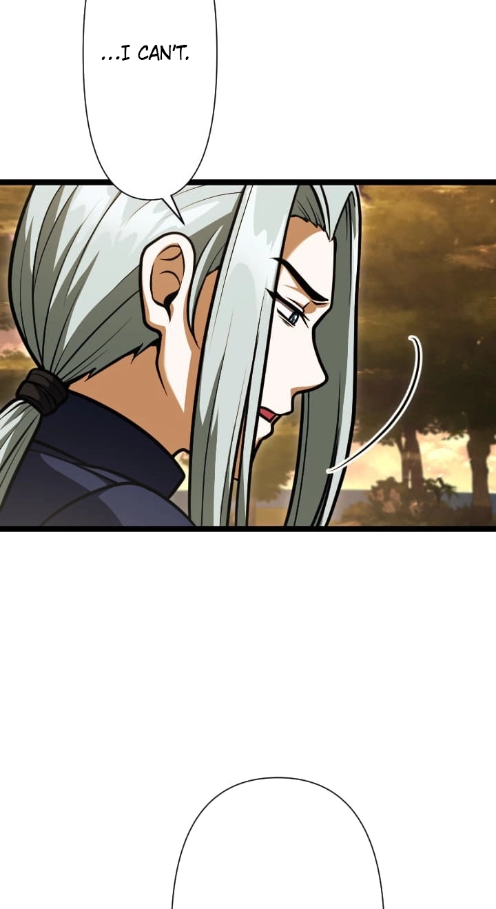 Do Not Mix These Two! The Gal Summoner and the Straight‑Laced Swordsman
