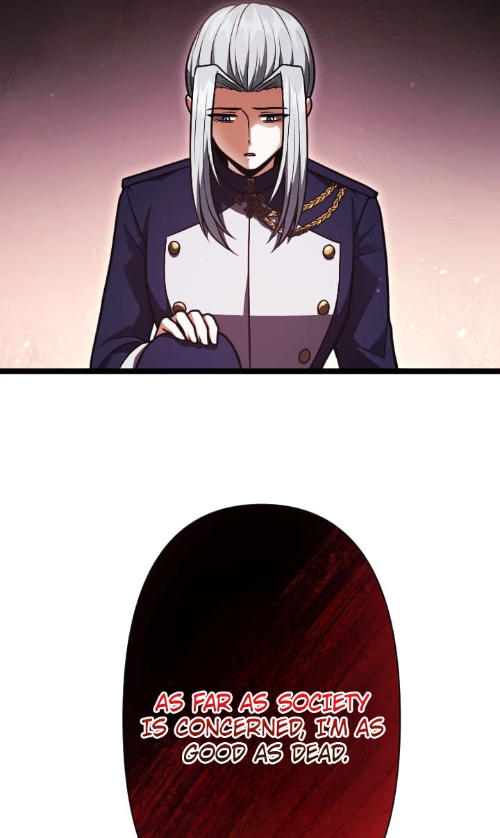 Do Not Mix These Two! The Gal Summoner and the Straight‑Laced Swordsman