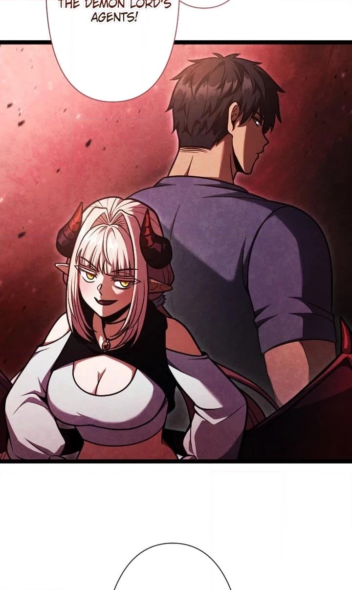 Do Not Mix These Two! The Gal Summoner and the Straight‑Laced Swordsman