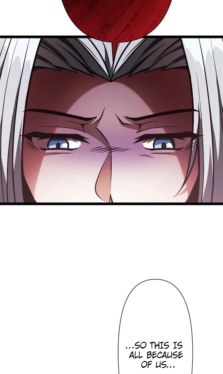 Do Not Mix These Two! The Gal Summoner and the Straight‑Laced Swordsman