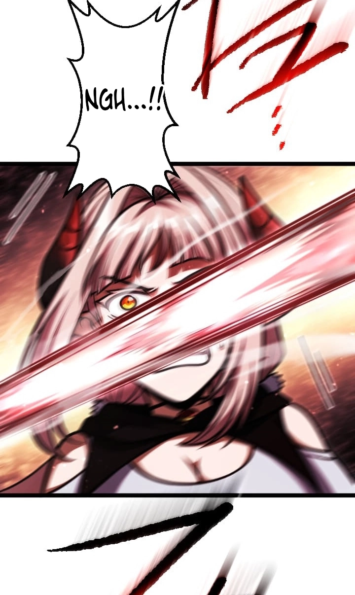 Do Not Mix These Two! The Gal Summoner and the Straight‑Laced Swordsman