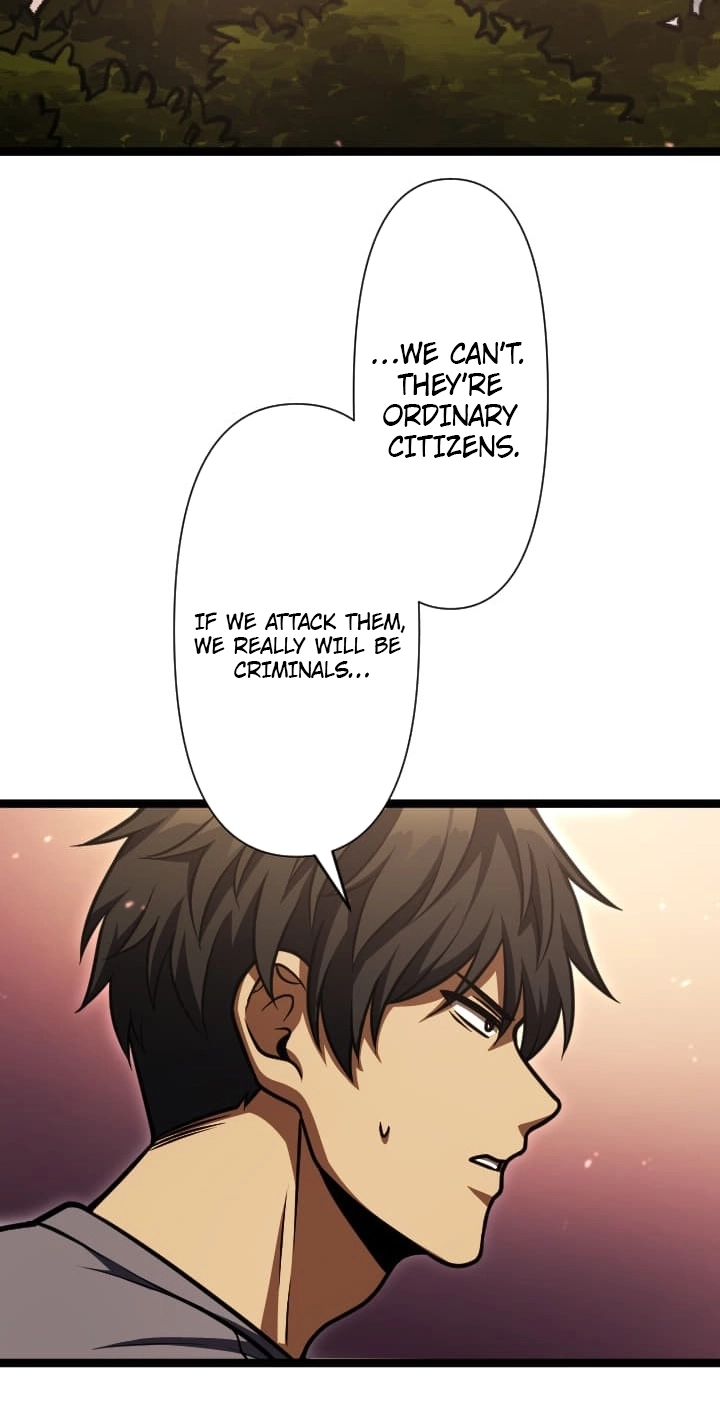 Do Not Mix These Two! The Gal Summoner and the Straight‑Laced Swordsman