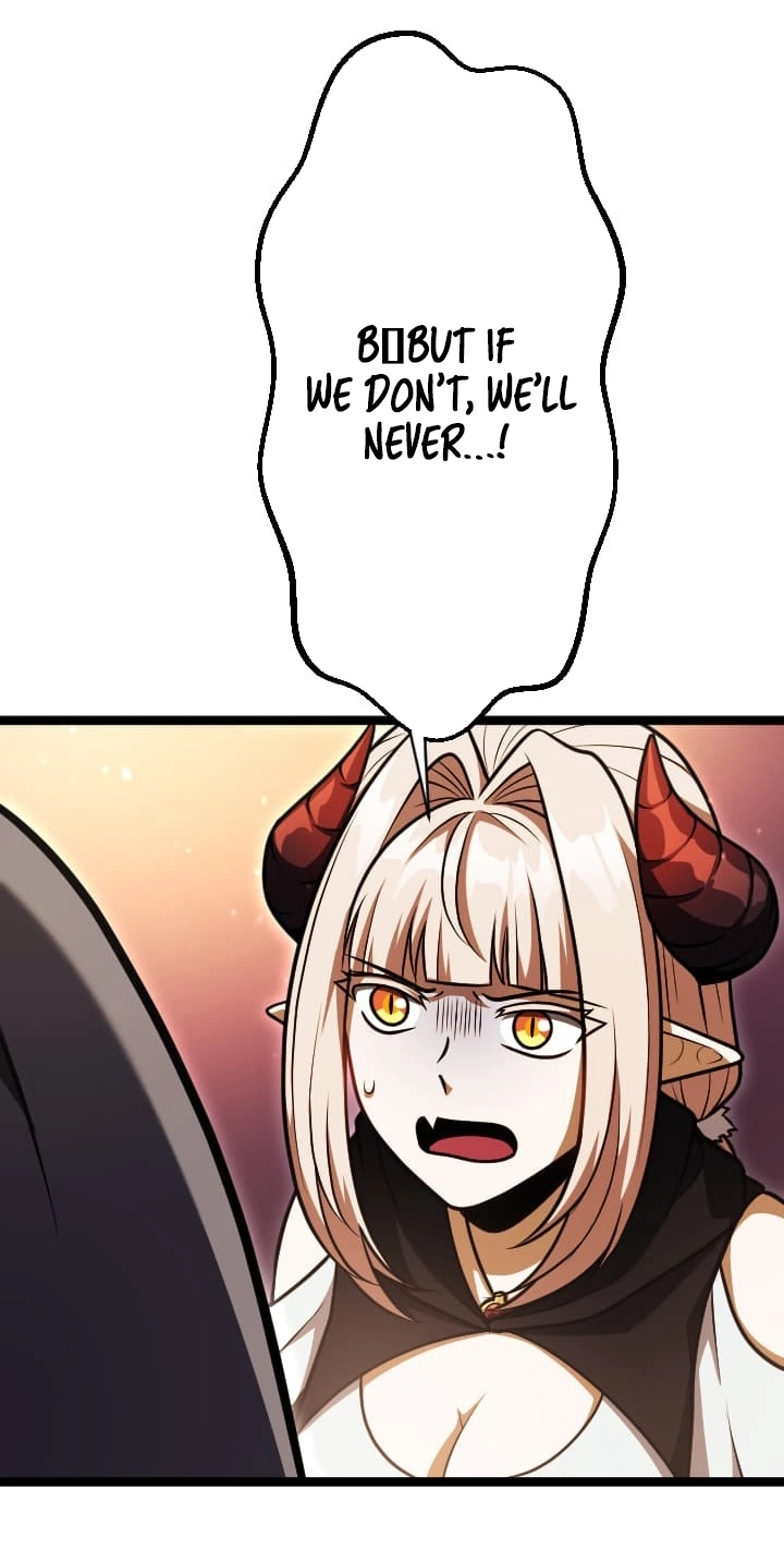 Do Not Mix These Two! The Gal Summoner and the Straight‑Laced Swordsman