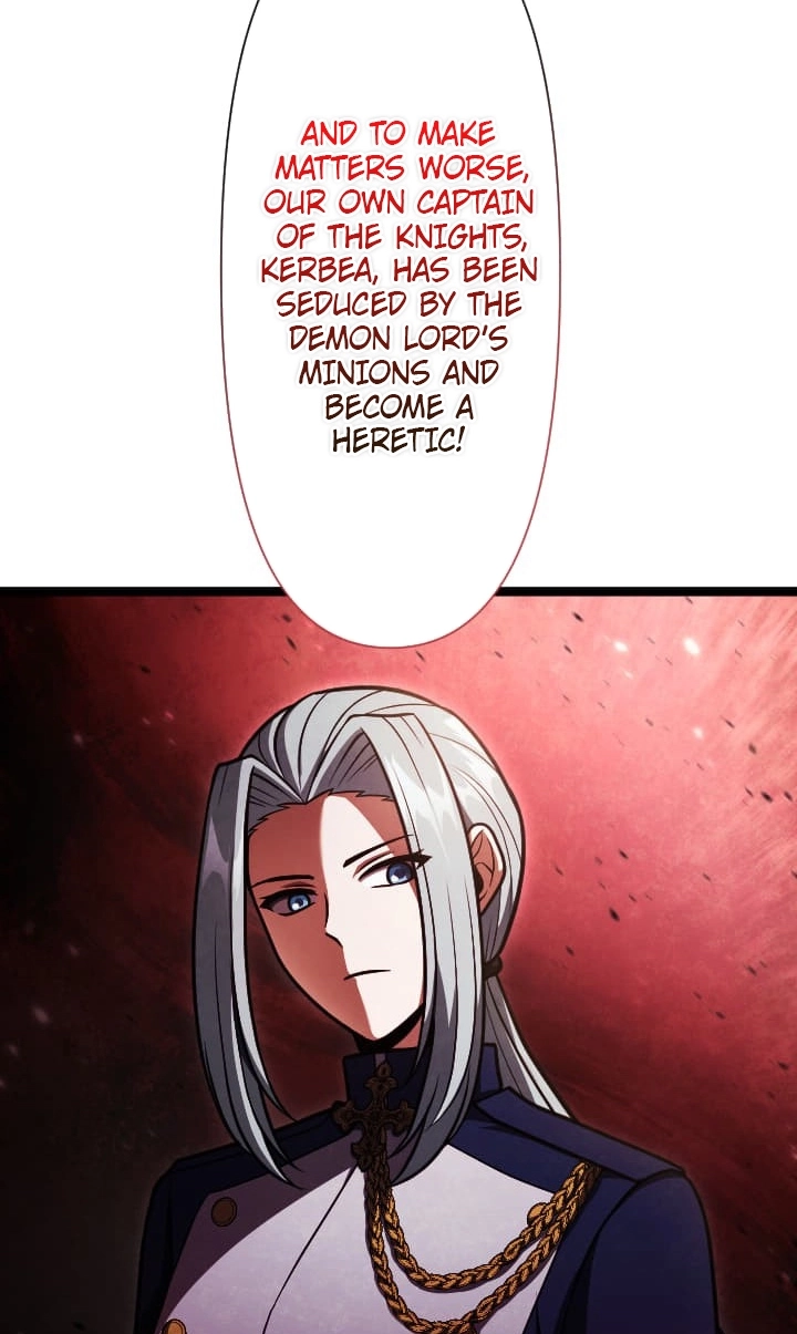 Do Not Mix These Two! The Gal Summoner and the Straight‑Laced Swordsman
