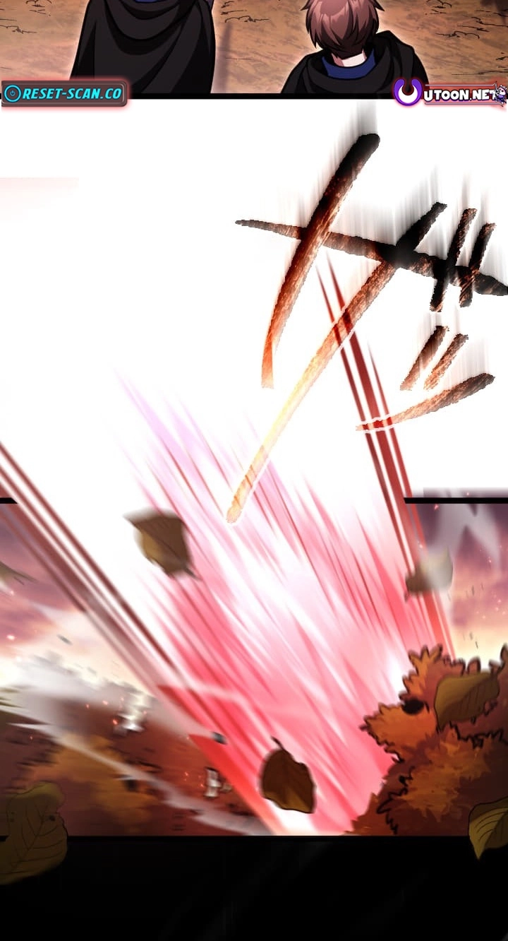 Do Not Mix These Two! The Gal Summoner and the Straight‑Laced Swordsman