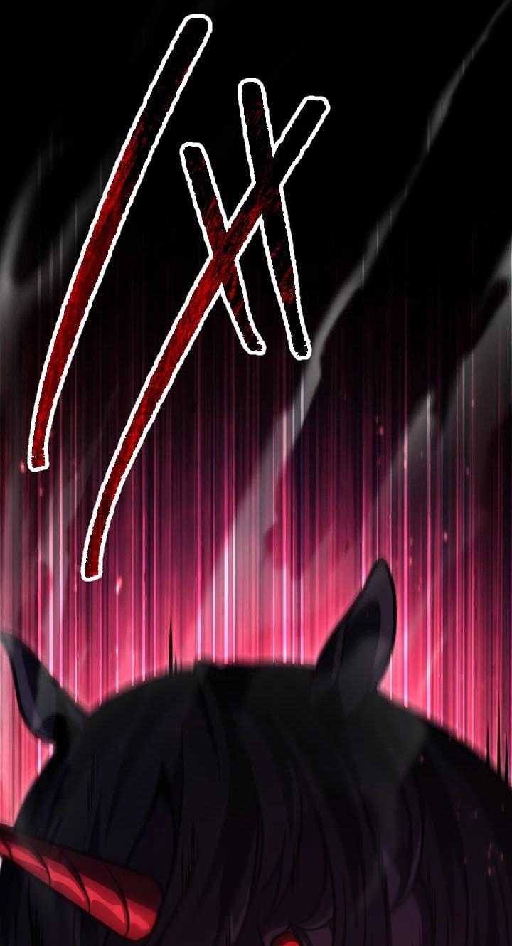 Do Not Mix These Two! The Gal Summoner and the Straight‑Laced Swordsman