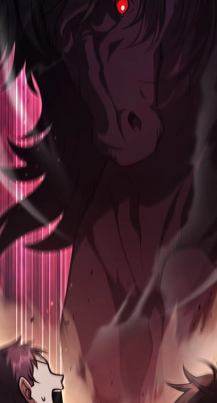 Do Not Mix These Two! The Gal Summoner and the Straight‑Laced Swordsman