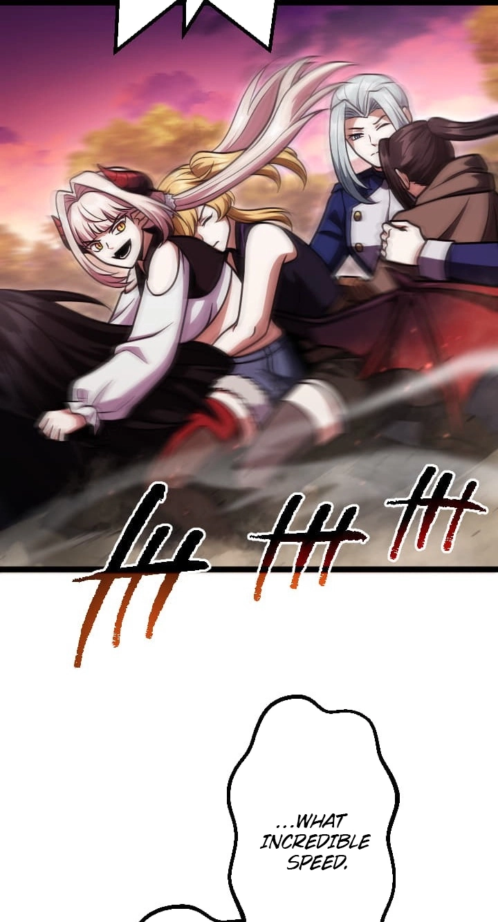 Do Not Mix These Two! The Gal Summoner and the Straight‑Laced Swordsman