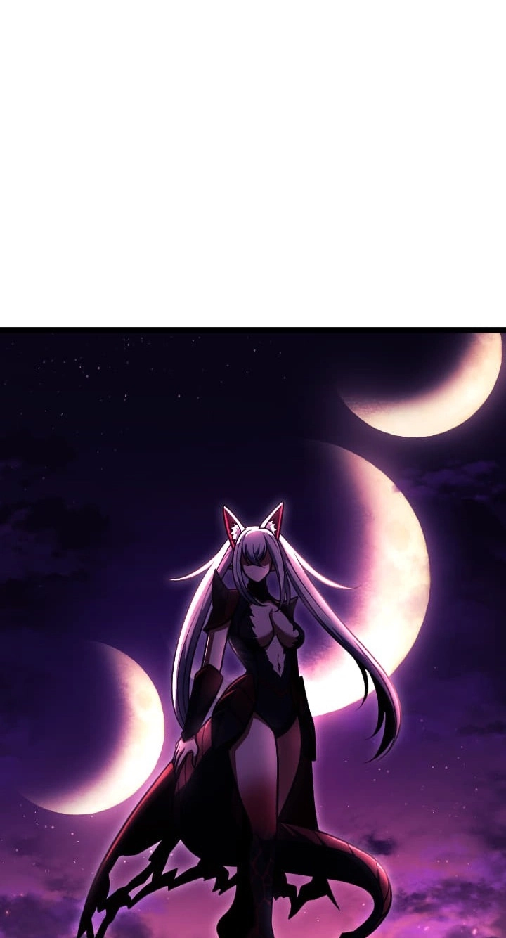 Do Not Mix These Two! The Gal Summoner and the Straight‑Laced Swordsman
