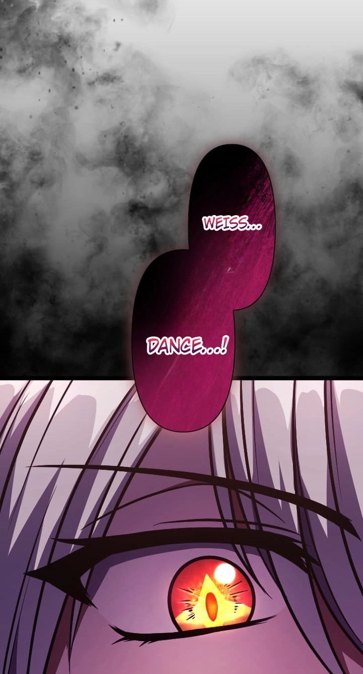 Do Not Mix These Two! The Gal Summoner and the Straight‑Laced Swordsman