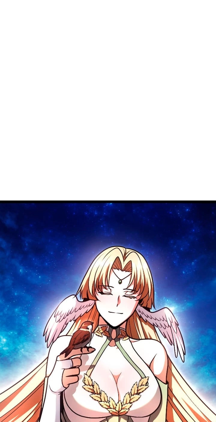 Do Not Mix These Two! The Gal Summoner and the Straight‑Laced Swordsman