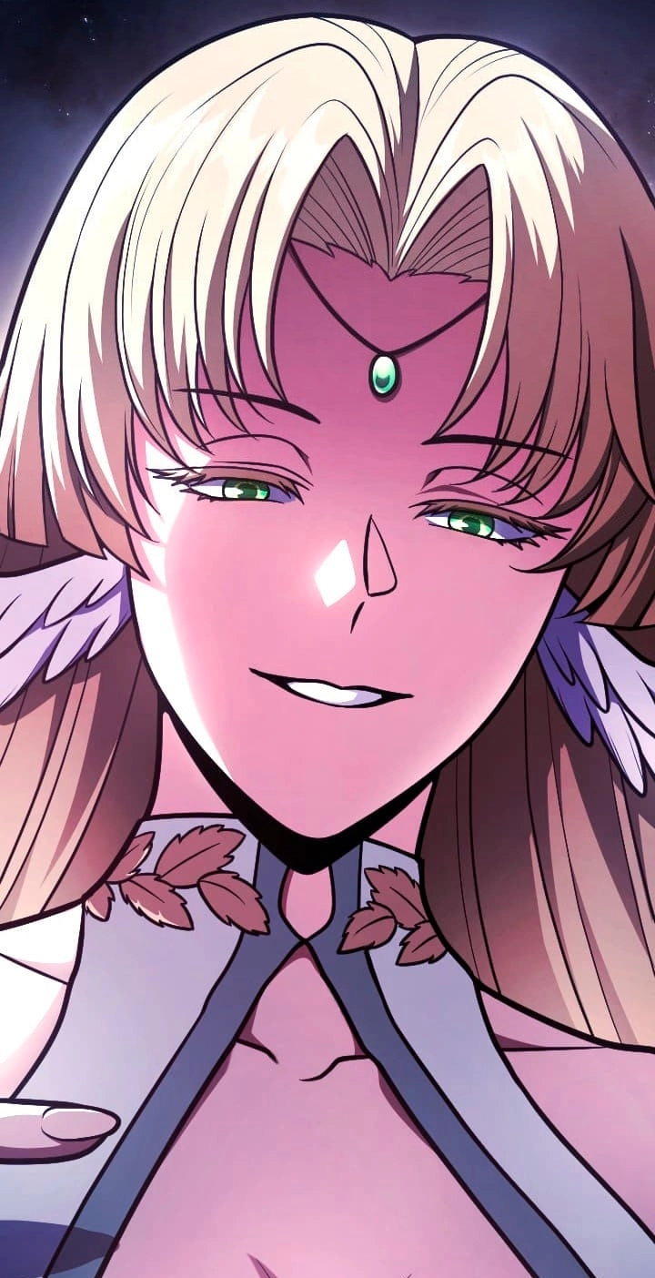 Do Not Mix These Two! The Gal Summoner and the Straight‑Laced Swordsman