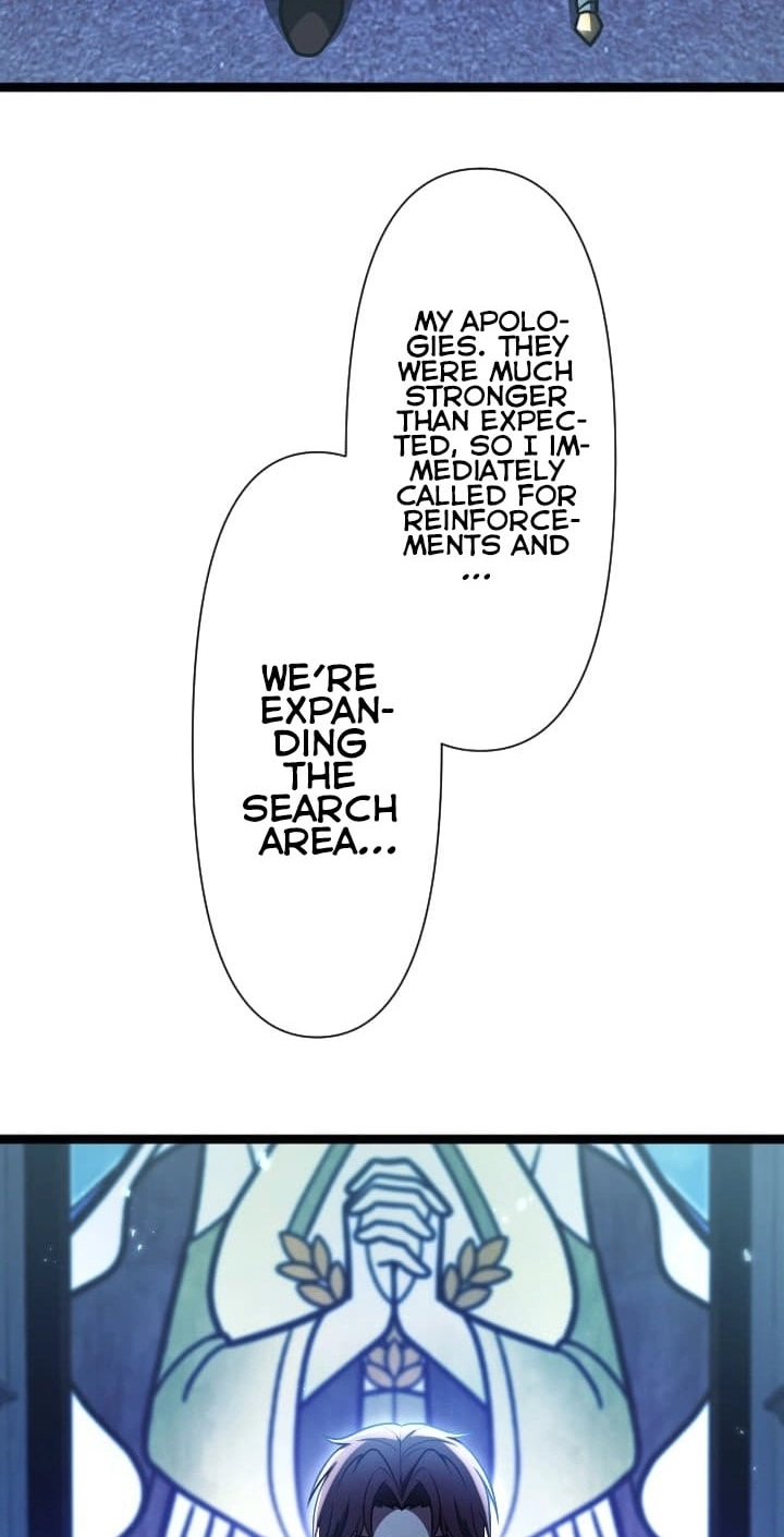 Do Not Mix These Two! The Gal Summoner and the Straight‑Laced Swordsman