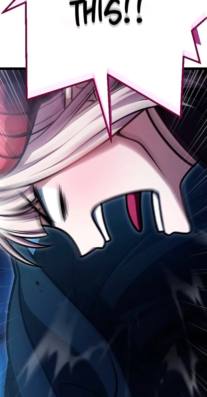 Do Not Mix These Two! The Gal Summoner and the Straight‑Laced Swordsman