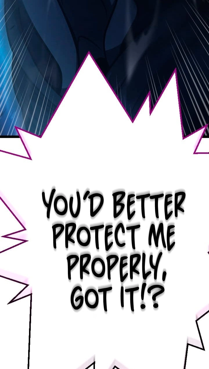 Do Not Mix These Two! The Gal Summoner and the Straight‑Laced Swordsman