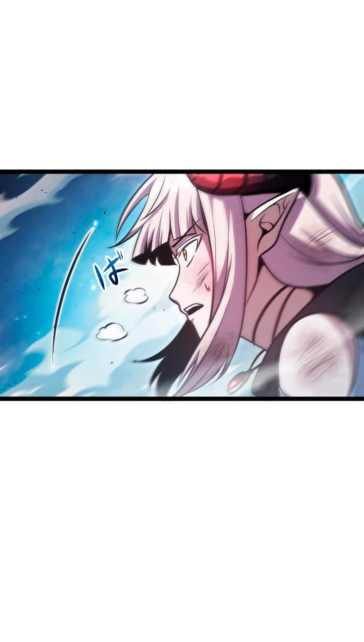 Do Not Mix These Two! The Gal Summoner and the Straight‑Laced Swordsman