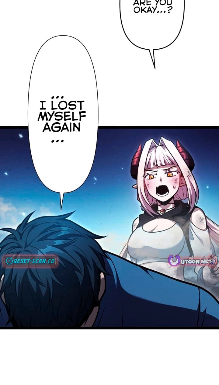 Do Not Mix These Two! The Gal Summoner and the Straight‑Laced Swordsman