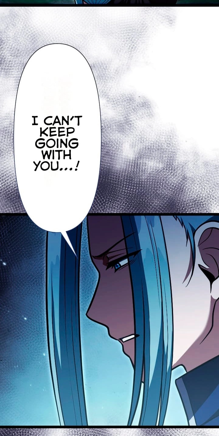 Do Not Mix These Two! The Gal Summoner and the Straight‑Laced Swordsman