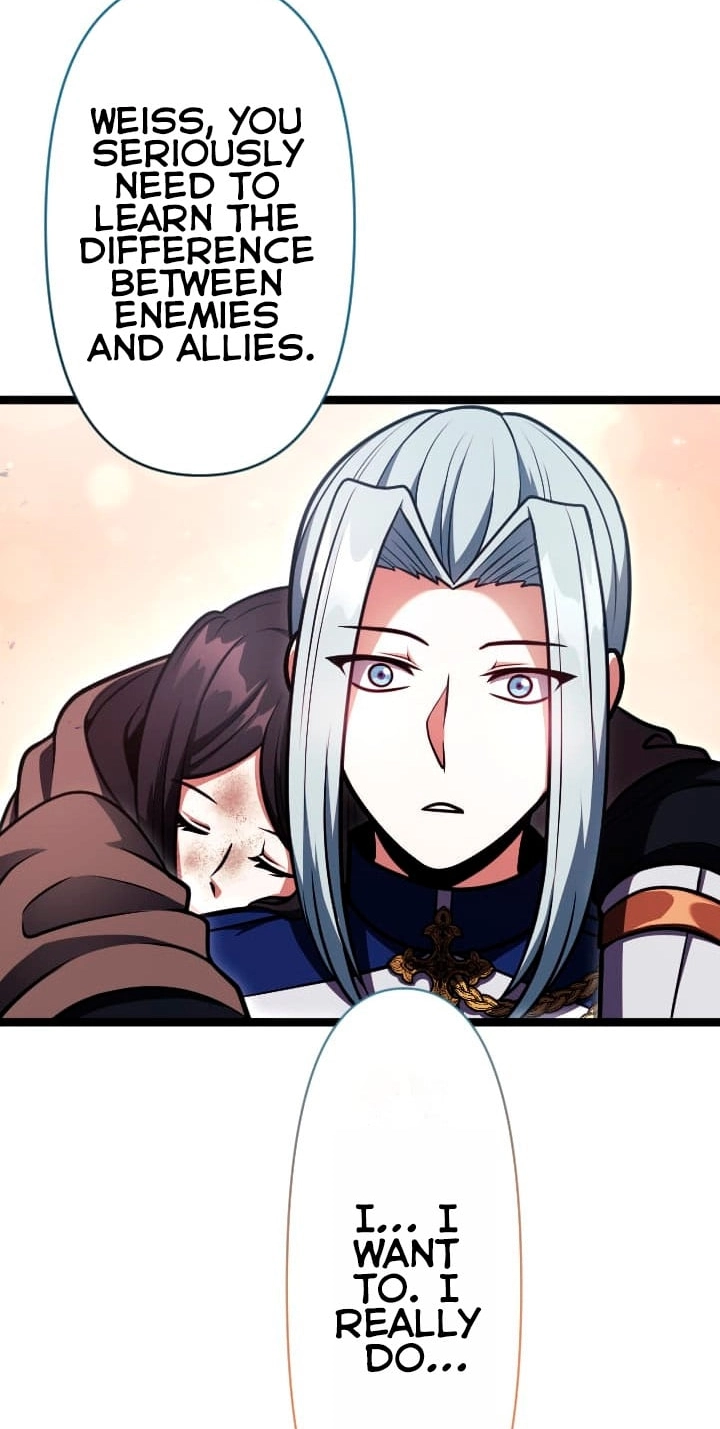Do Not Mix These Two! The Gal Summoner and the Straight‑Laced Swordsman