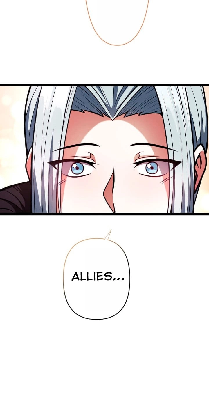 Do Not Mix These Two! The Gal Summoner and the Straight‑Laced Swordsman