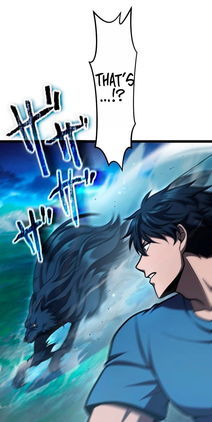 Do Not Mix These Two! The Gal Summoner and the Straight‑Laced Swordsman