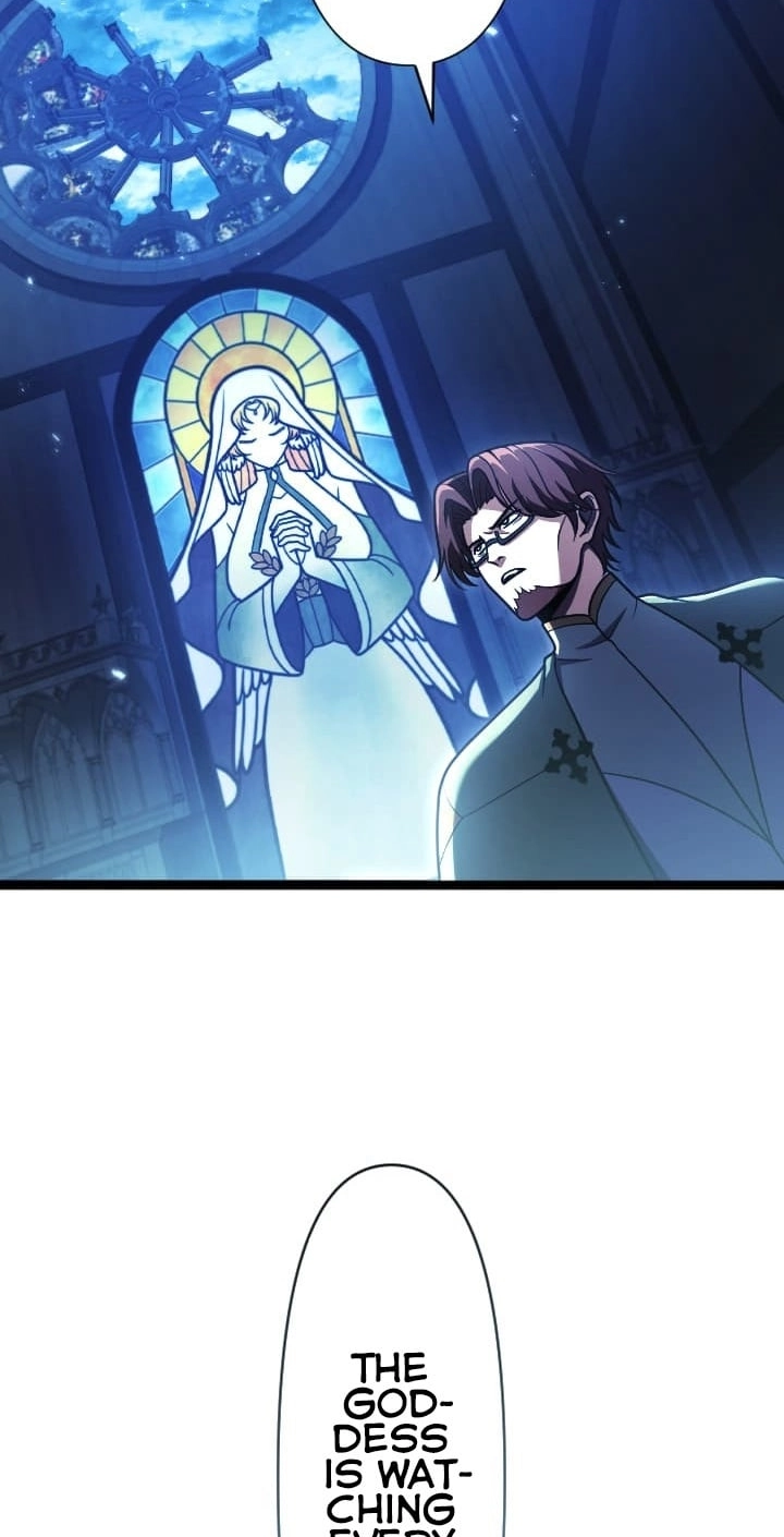 Do Not Mix These Two! The Gal Summoner and the Straight‑Laced Swordsman