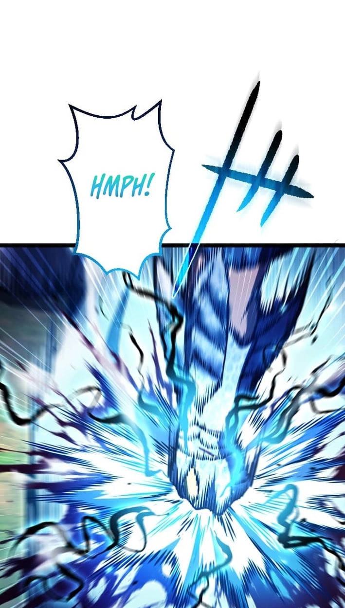 Do Not Mix These Two! The Gal Summoner and the Straight‑Laced Swordsman