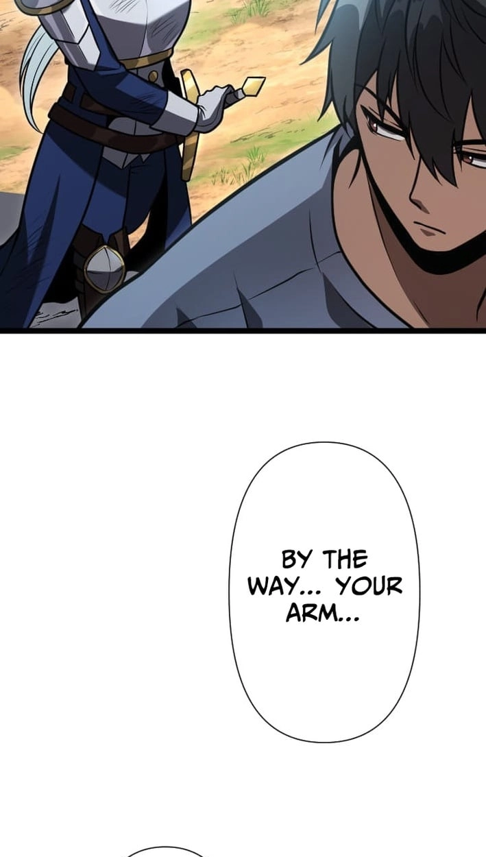 Do Not Mix These Two! The Gal Summoner and the Straight‑Laced Swordsman