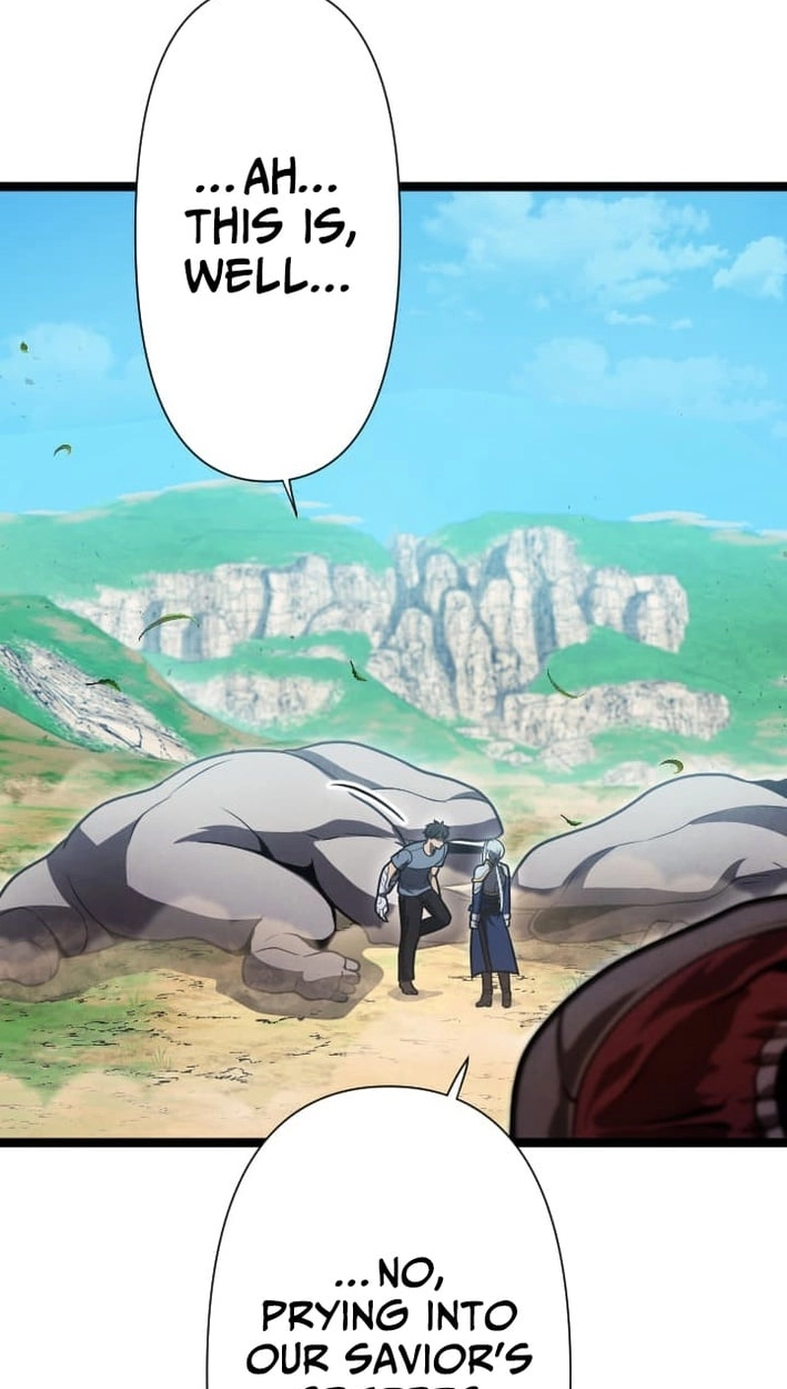 Do Not Mix These Two! The Gal Summoner and the Straight‑Laced Swordsman