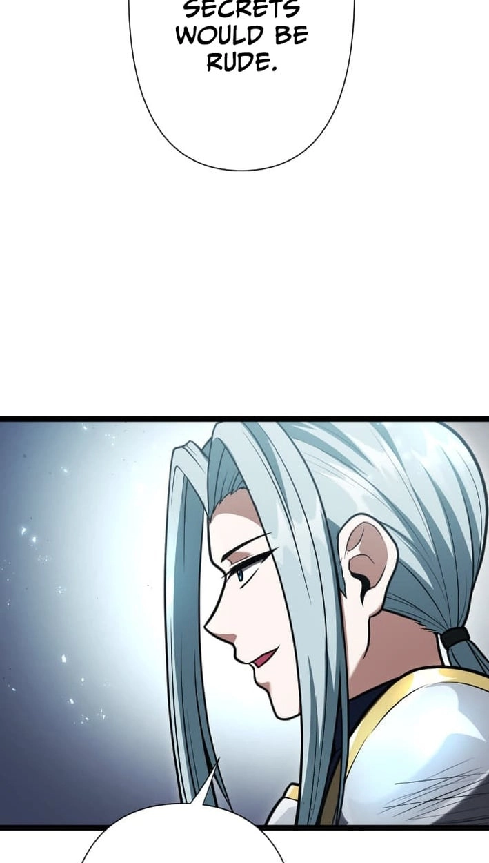 Do Not Mix These Two! The Gal Summoner and the Straight‑Laced Swordsman