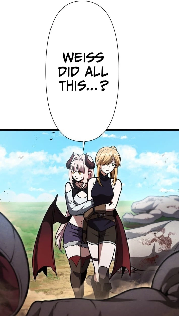 Do Not Mix These Two! The Gal Summoner and the Straight‑Laced Swordsman
