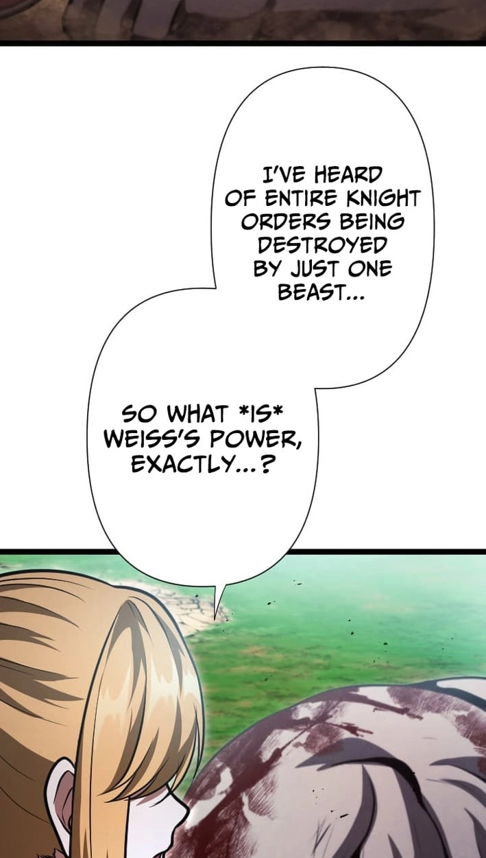 Do Not Mix These Two! The Gal Summoner and the Straight‑Laced Swordsman