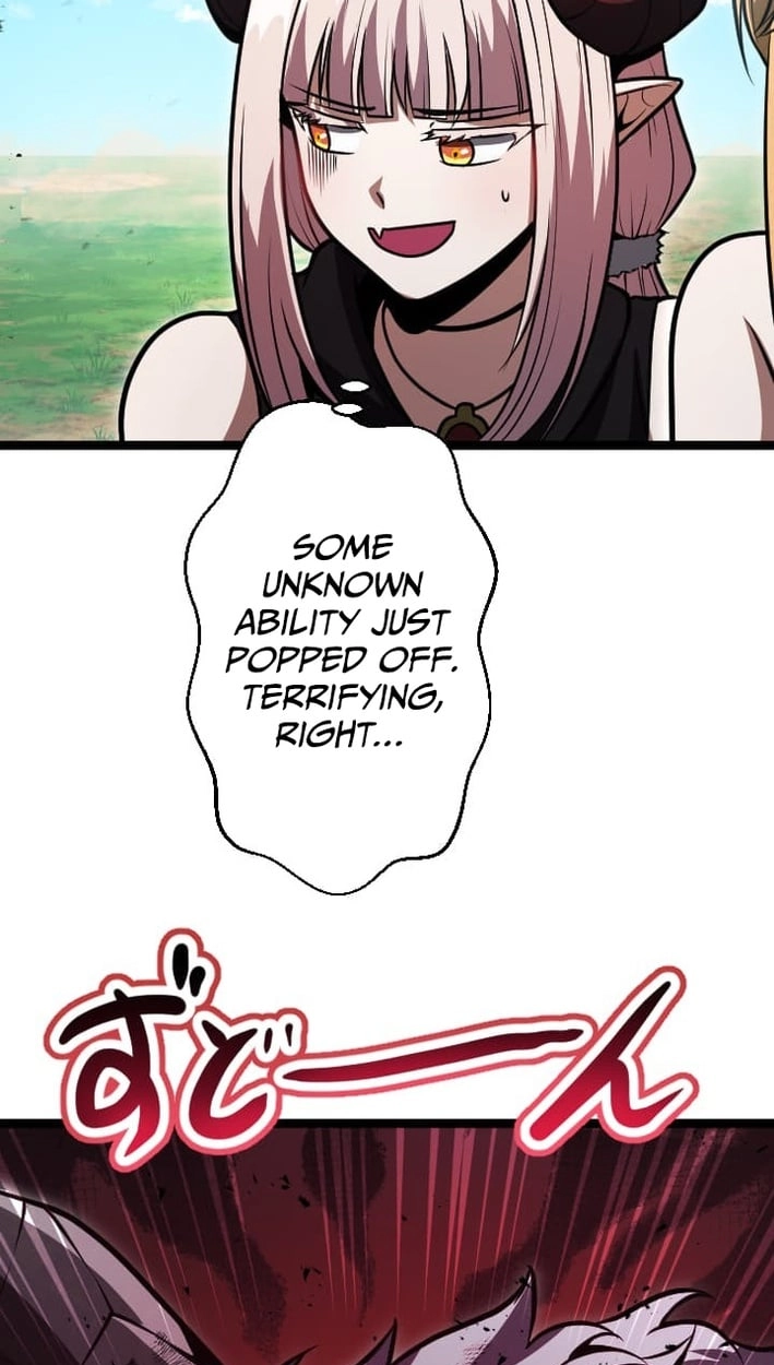 Do Not Mix These Two! The Gal Summoner and the Straight‑Laced Swordsman
