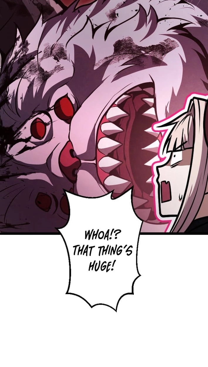 Do Not Mix These Two! The Gal Summoner and the Straight‑Laced Swordsman