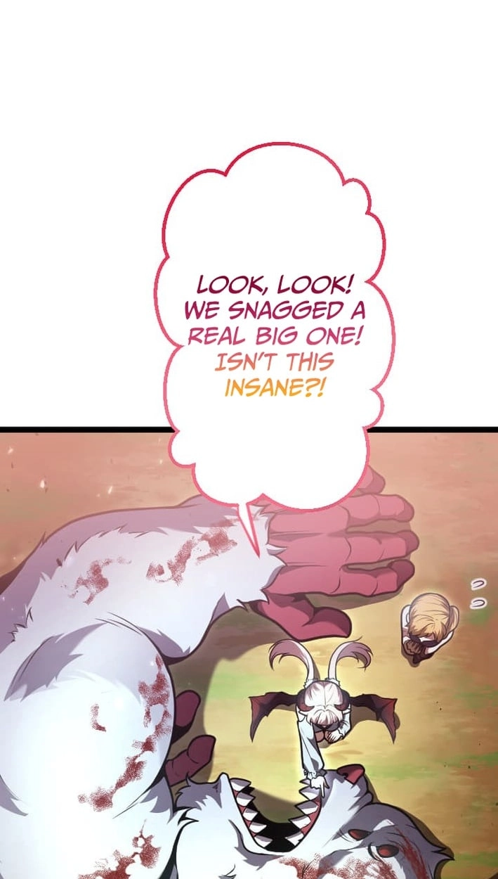 Do Not Mix These Two! The Gal Summoner and the Straight‑Laced Swordsman