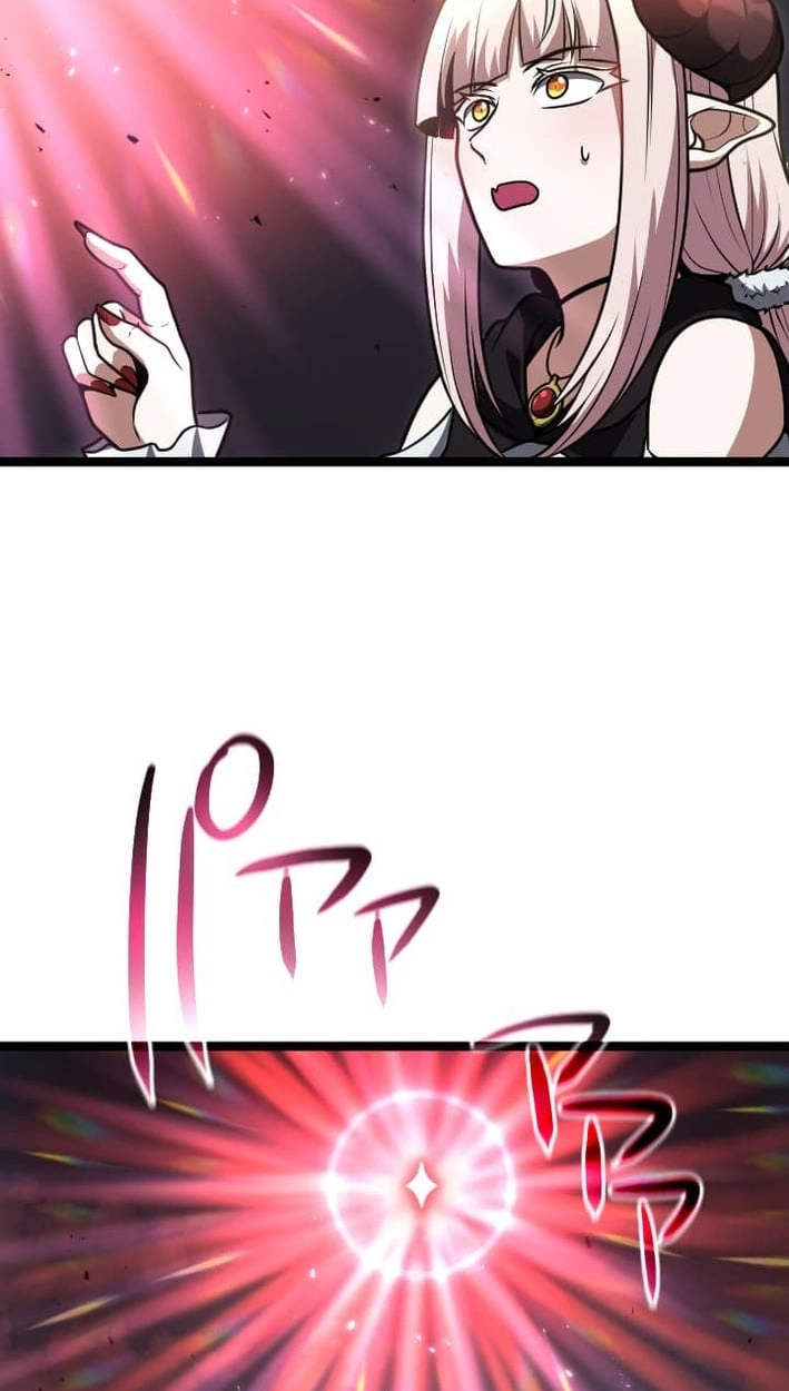 Do Not Mix These Two! The Gal Summoner and the Straight‑Laced Swordsman