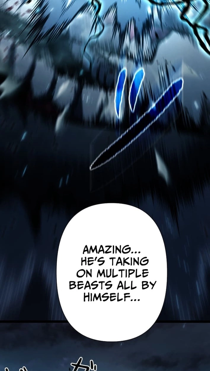 Do Not Mix These Two! The Gal Summoner and the Straight‑Laced Swordsman
