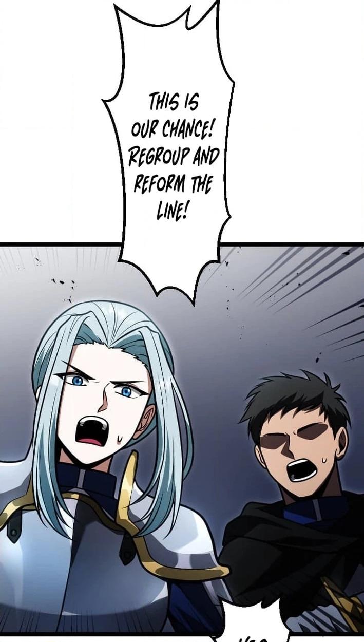 Do Not Mix These Two! The Gal Summoner and the Straight‑Laced Swordsman