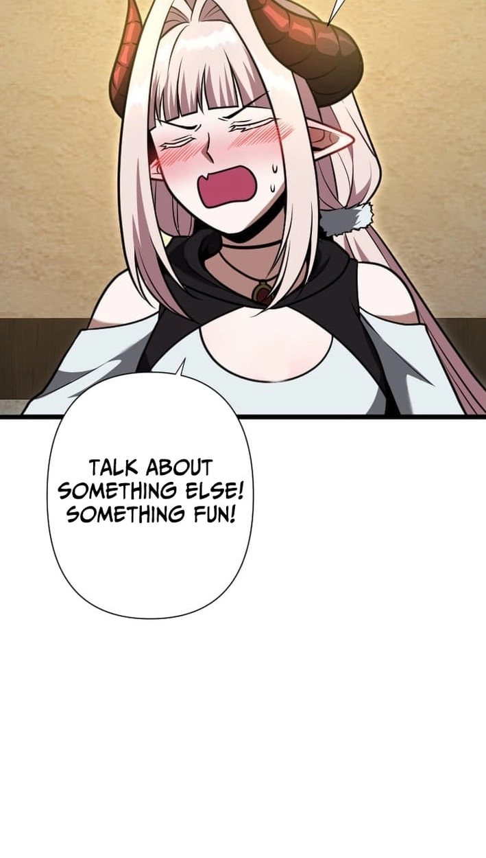 Do Not Mix These Two! The Gal Summoner and the Straight‑Laced Swordsman