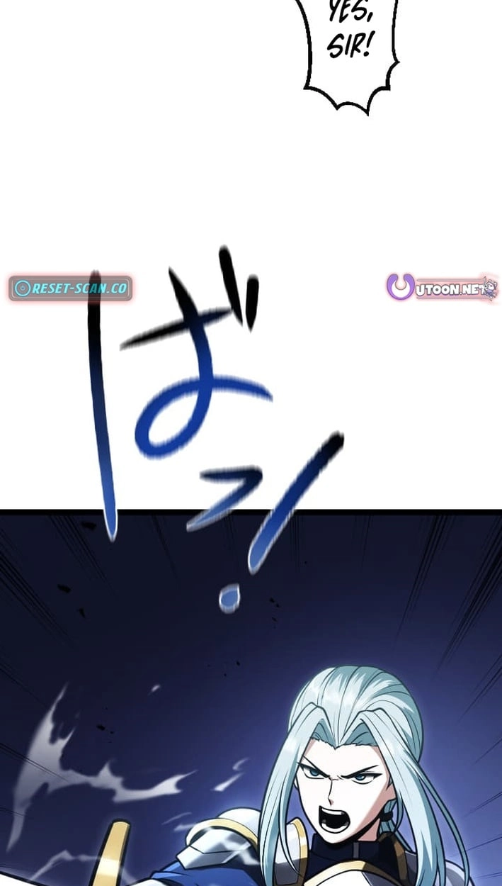 Do Not Mix These Two! The Gal Summoner and the Straight‑Laced Swordsman