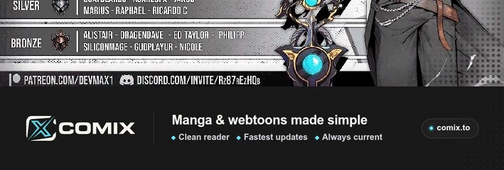 Do Not Mix These Two! The Gal Summoner and the Straight‑Laced Swordsman