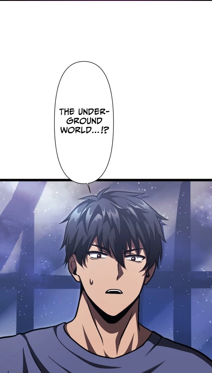 Do Not Mix These Two! The Gal Summoner and the Straight‑Laced Swordsman