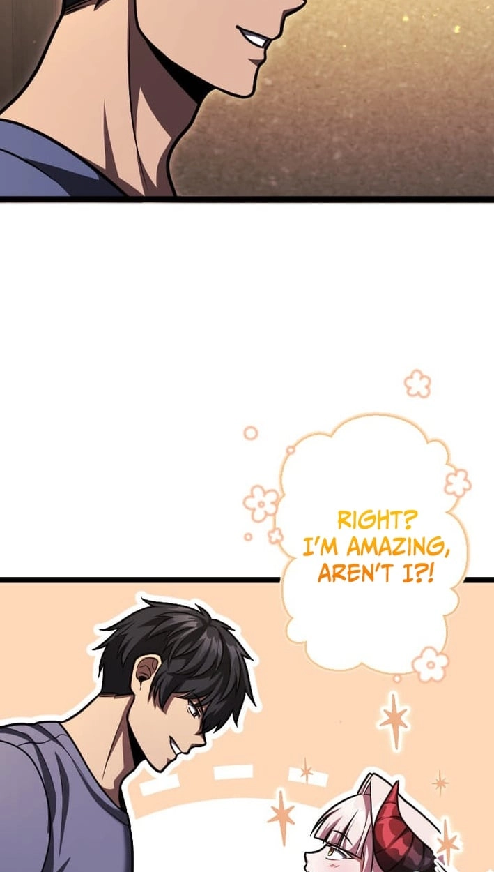 Do Not Mix These Two! The Gal Summoner and the Straight‑Laced Swordsman