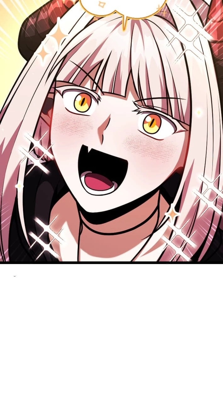 Do Not Mix These Two! The Gal Summoner and the Straight‑Laced Swordsman