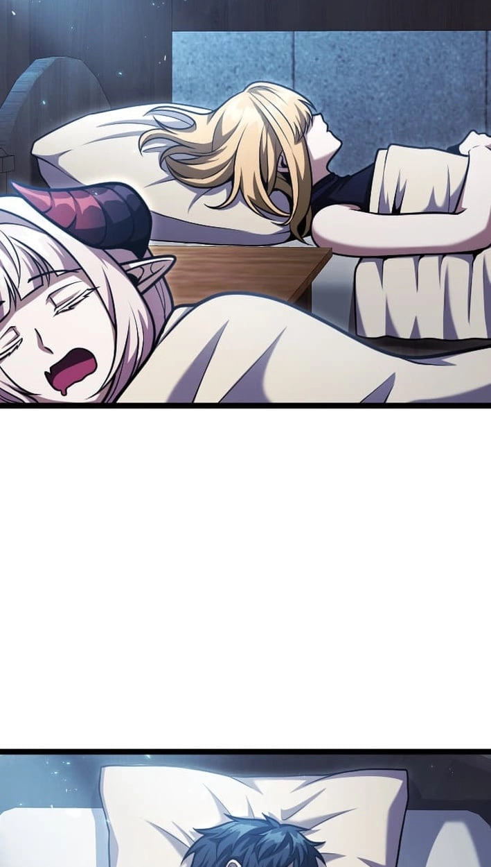 Do Not Mix These Two! The Gal Summoner and the Straight‑Laced Swordsman
