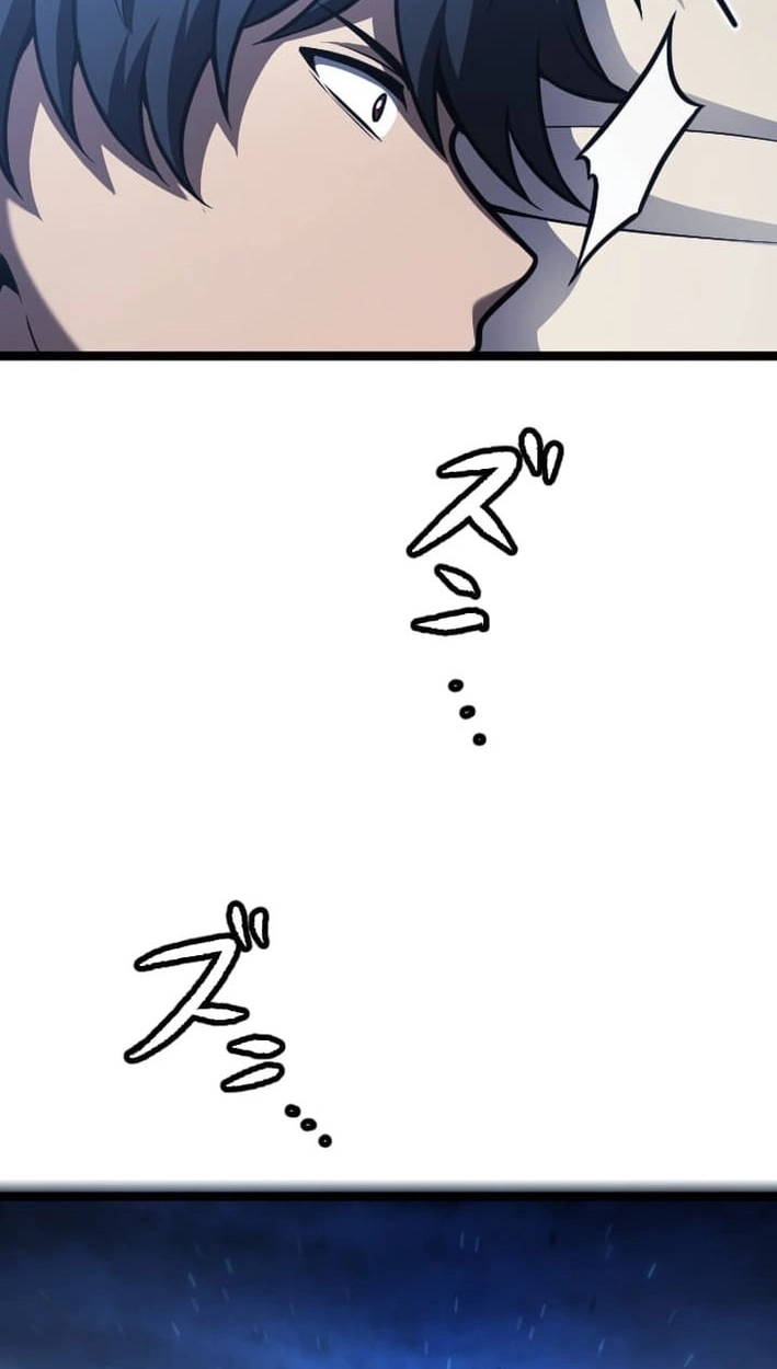 Do Not Mix These Two! The Gal Summoner and the Straight‑Laced Swordsman