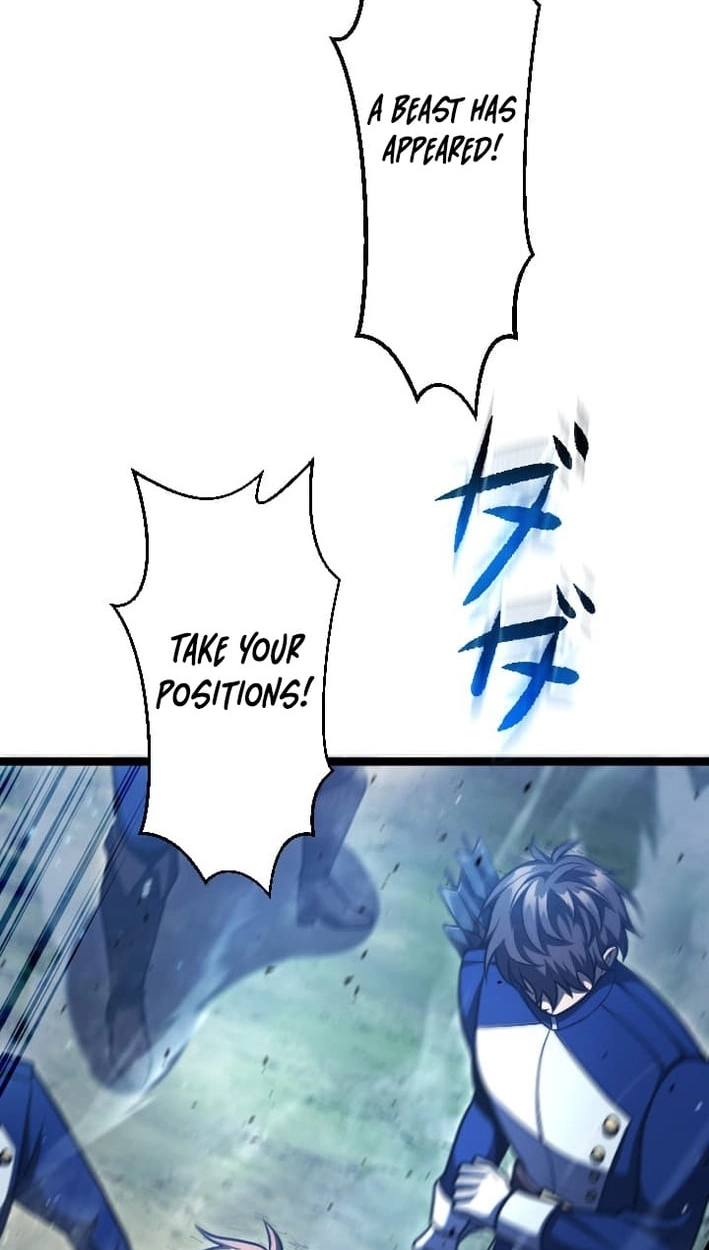 Do Not Mix These Two! The Gal Summoner and the Straight‑Laced Swordsman