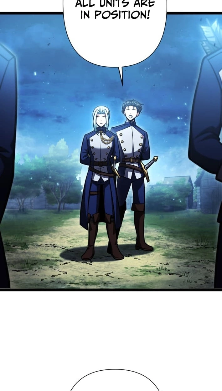 Do Not Mix These Two! The Gal Summoner and the Straight‑Laced Swordsman